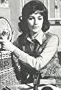 Lorraine Bayly image