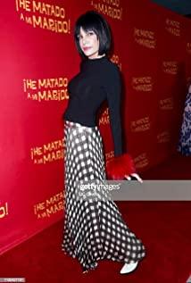 Laura Bayonas image
