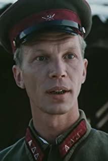 Vitali Bazin image