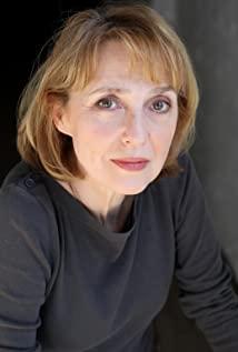 Brenda Bazinet image