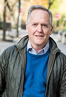 David Beach image