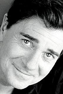 Gary Beach image