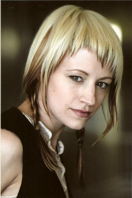 Lindsay Beamish image