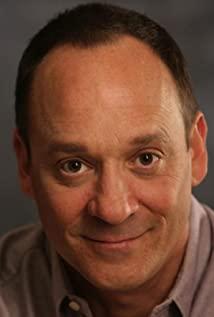 Steve Bean image