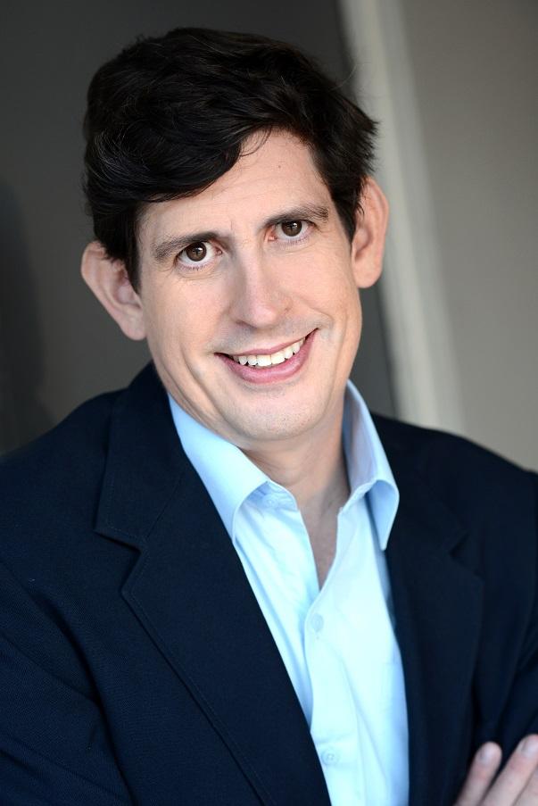 Michael Beardsley image