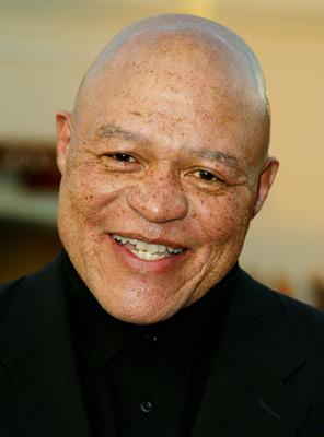 John Beasley image