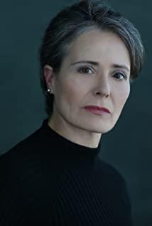 Lynsey Beauchamp image