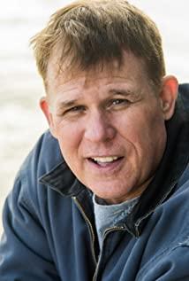 Steve Beauchamp image