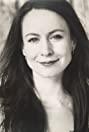 Michelle Beaudoin image