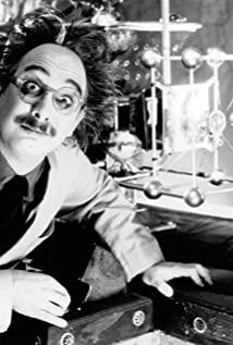 Trace Beaulieu image