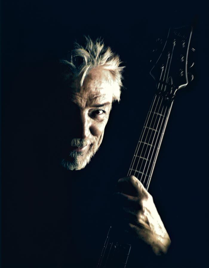 Bobby Beausoleil image