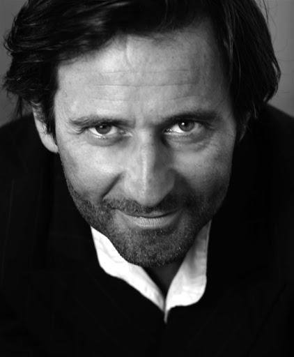 Didier Becchetti image