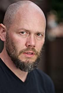 Curtis Bechdholt image