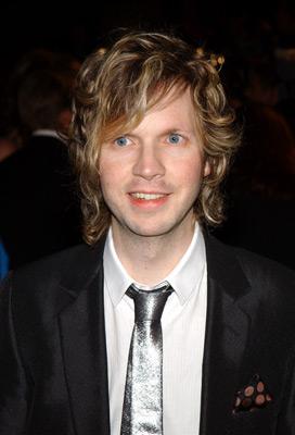Beck image