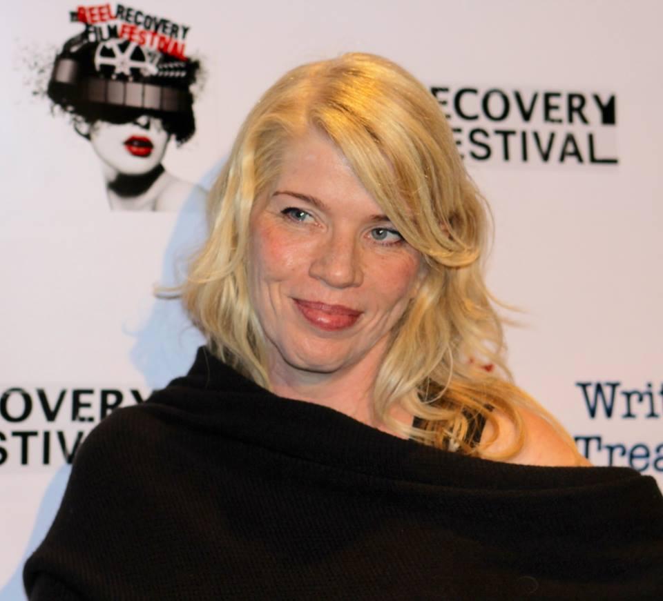 Christina Beck image