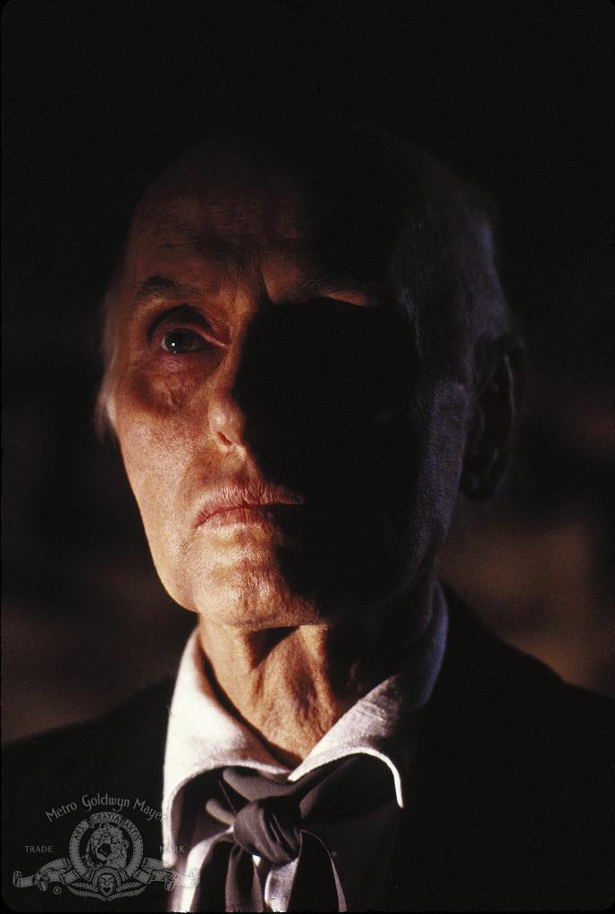 Julian Beck image