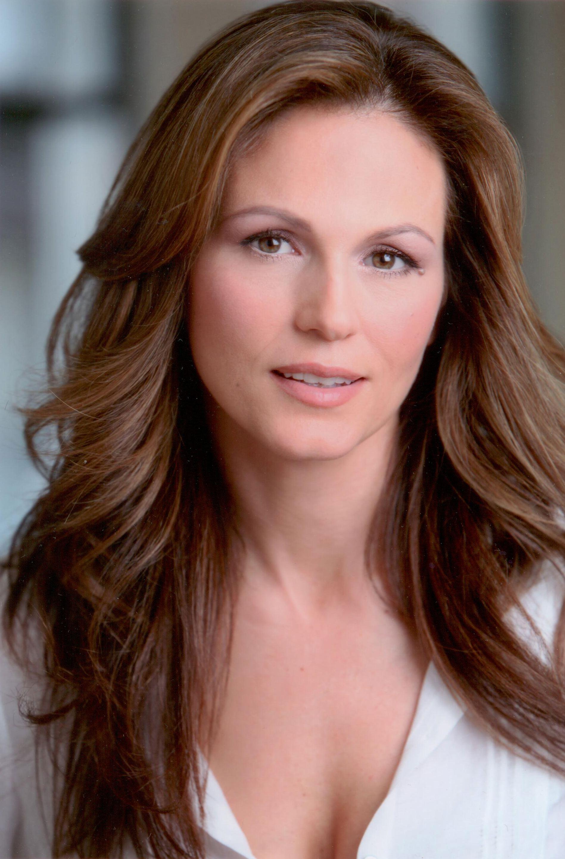 Noelle Beck image