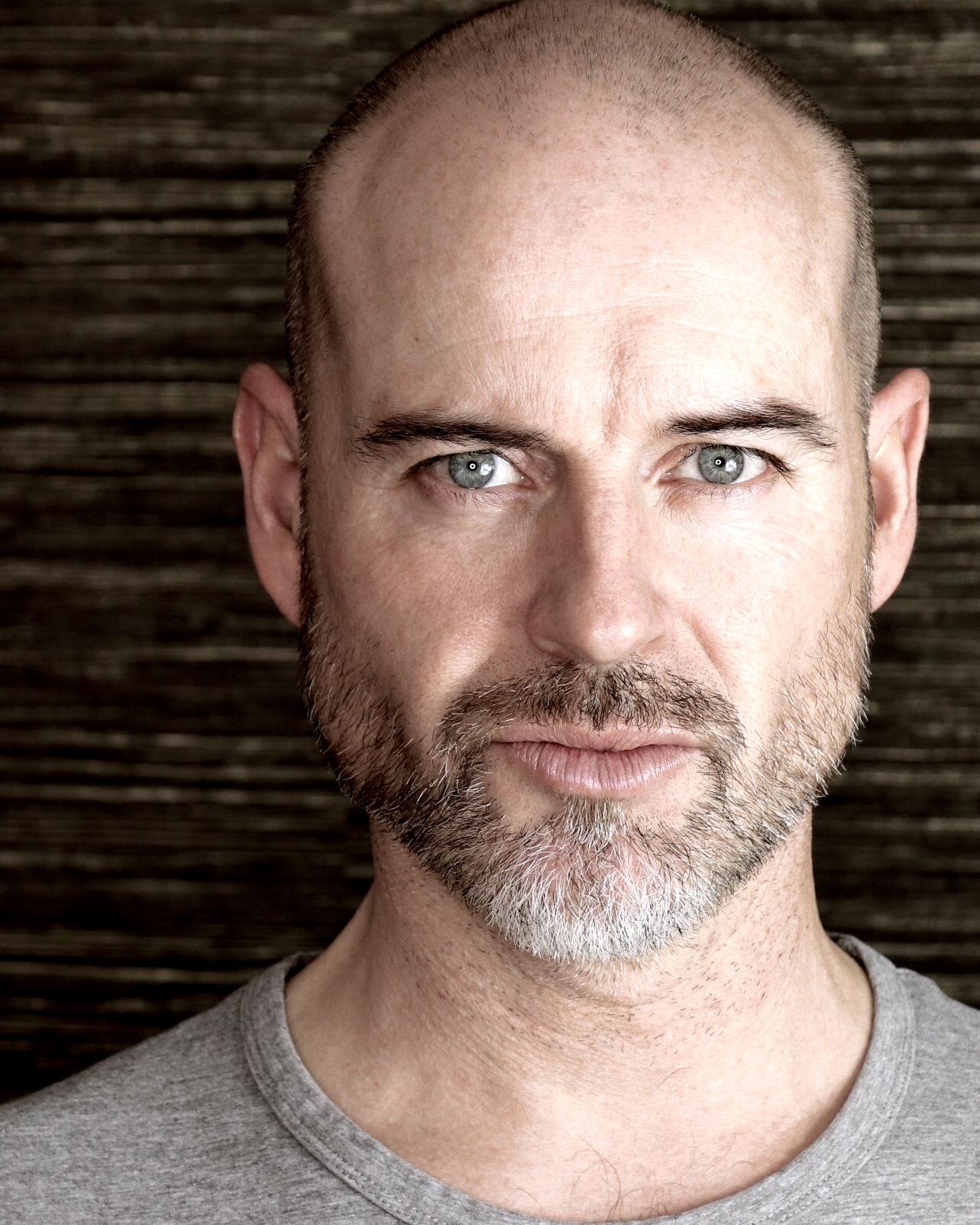 Robert Beck image