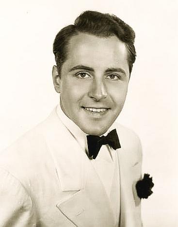 Thomas Beck image