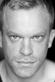 William Beck image