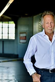 Hartmut Becker image