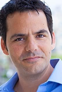 Randy Becker image