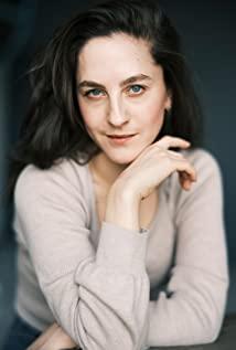 Sasha Becker image