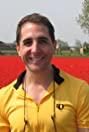 Tom Beckett image