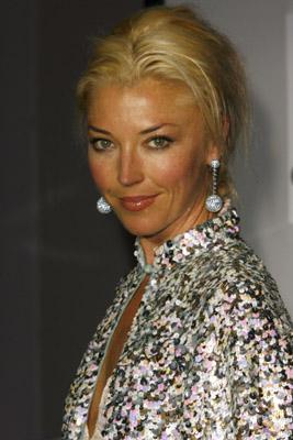 Tamara Beckwith image