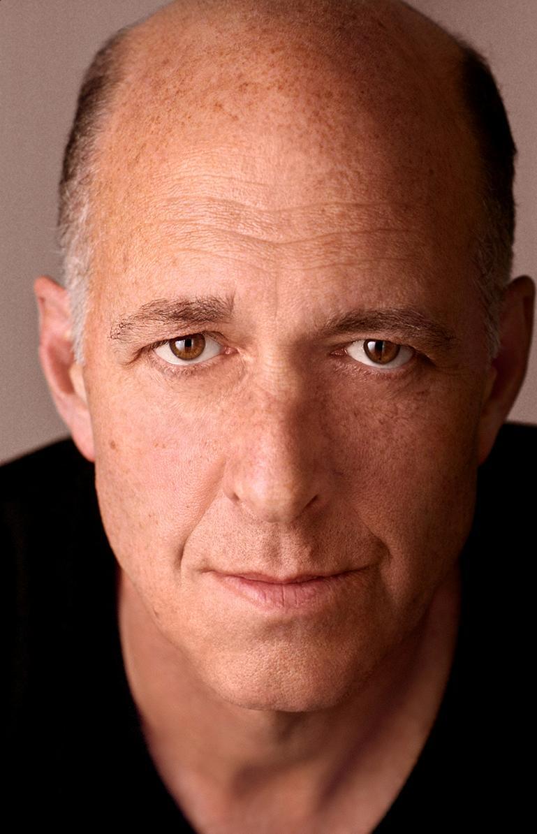 John Bedford Lloyd image