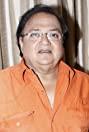 Rakesh Bedi image