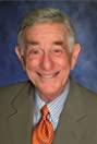 Shelley Berman image
