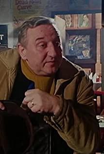 Vlastimil Bedrna image