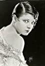 Marjorie Beebe image