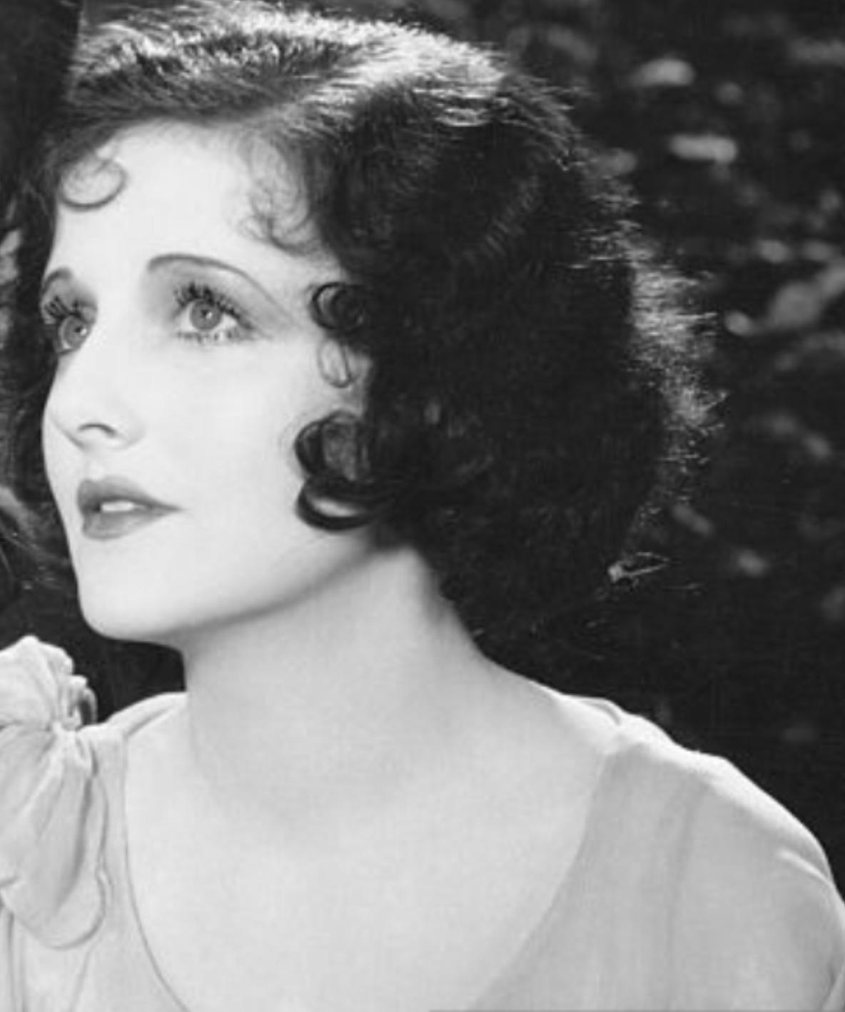 Sylvia Beecher image