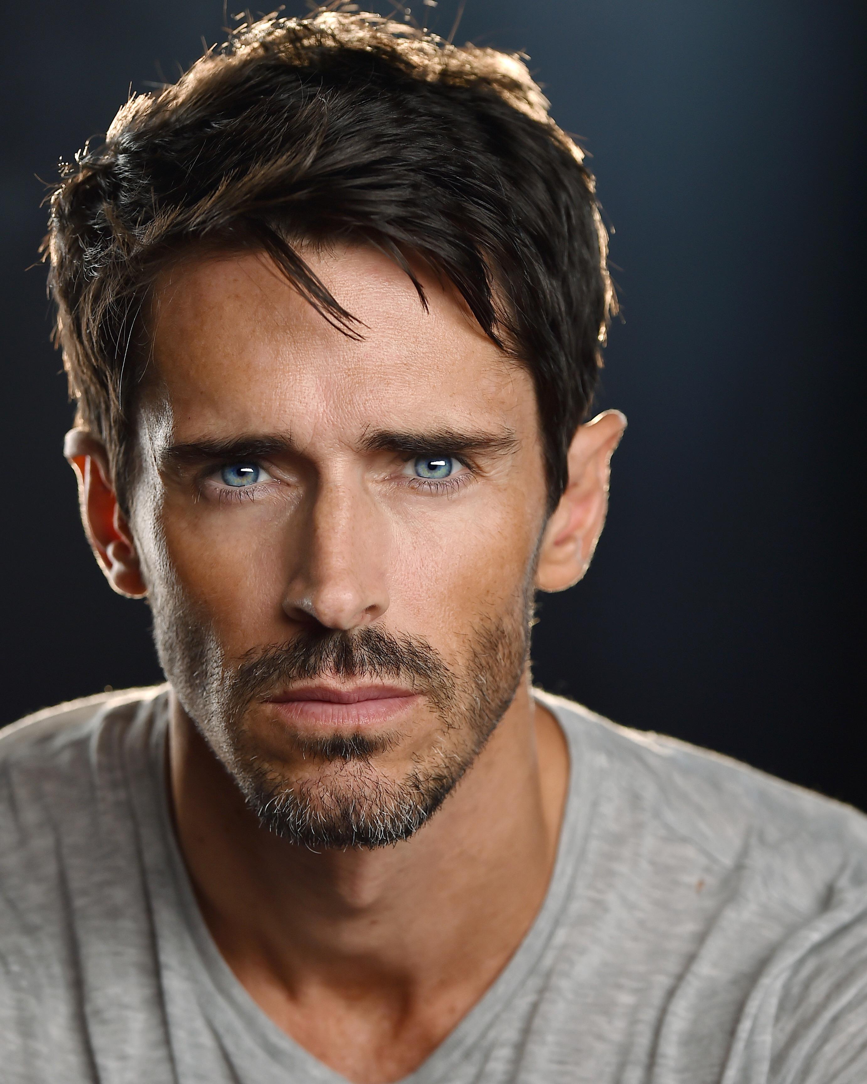 Brandon Beemer image