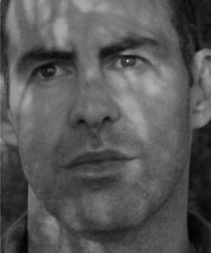 Terence Beesley image