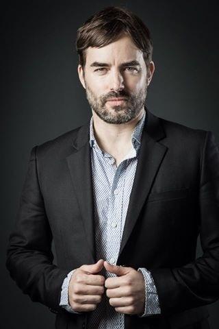 Chris Beetem image