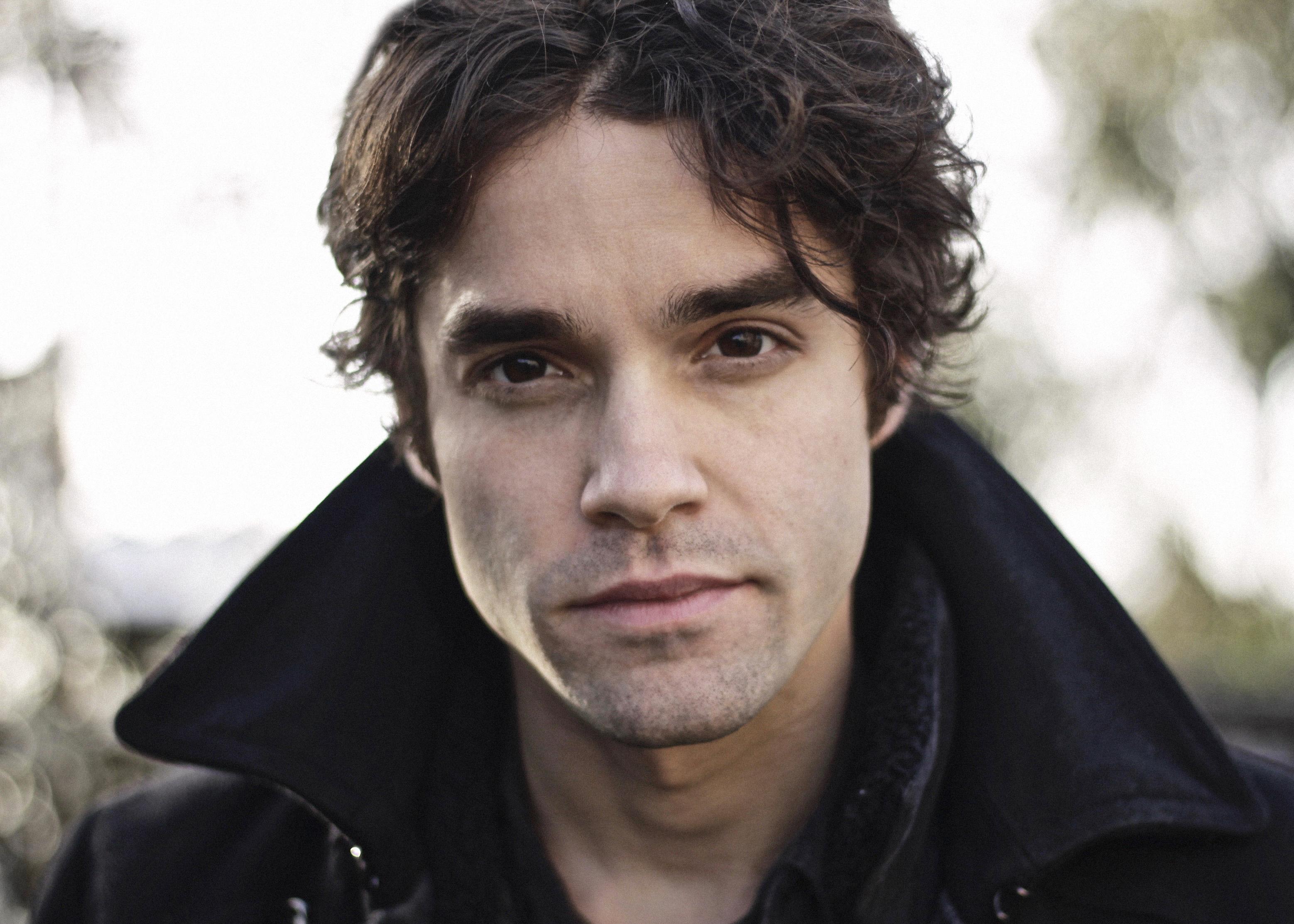 Max Befort image