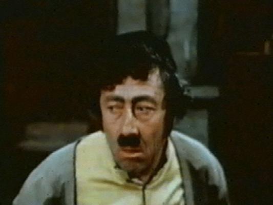 Badri Begalishvili image
