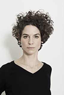 Bibiana Beglau image