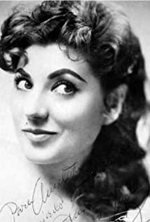 Mary Begoña image