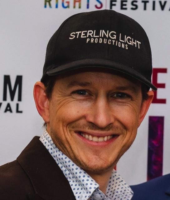 Lukas Behnken image
