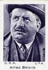 Alfred Beierle image
