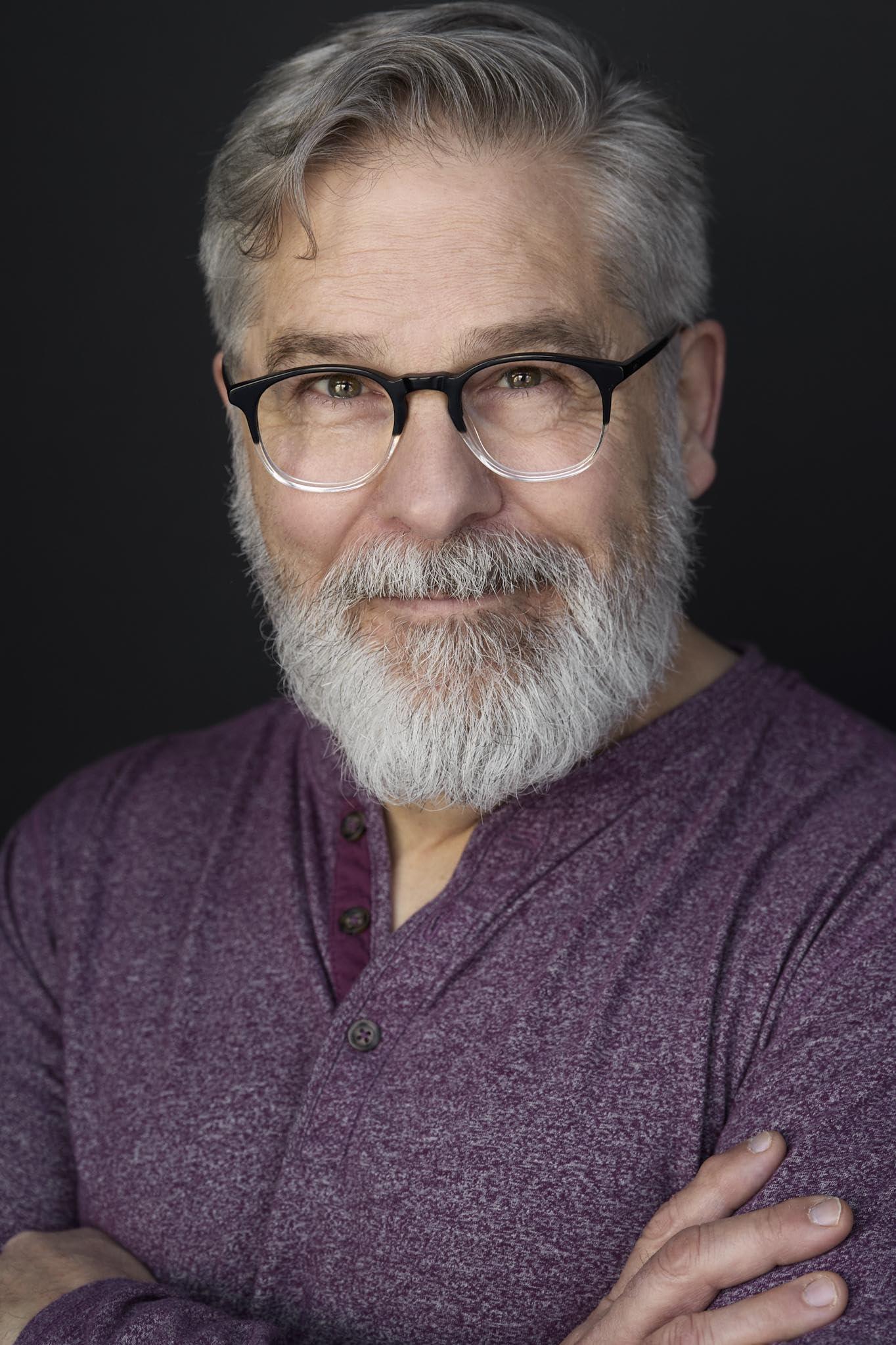 Dax Belanger image