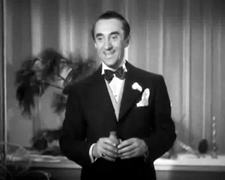 Leon Belasco image