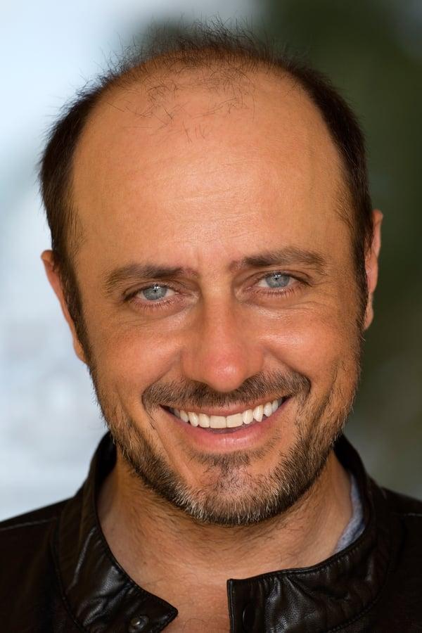Alexis Bélec image