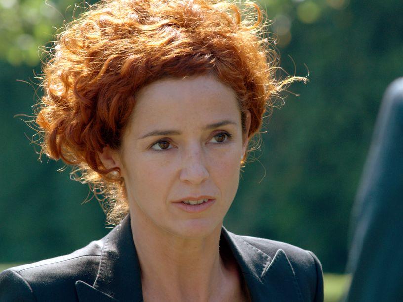 Marta Belenguer image