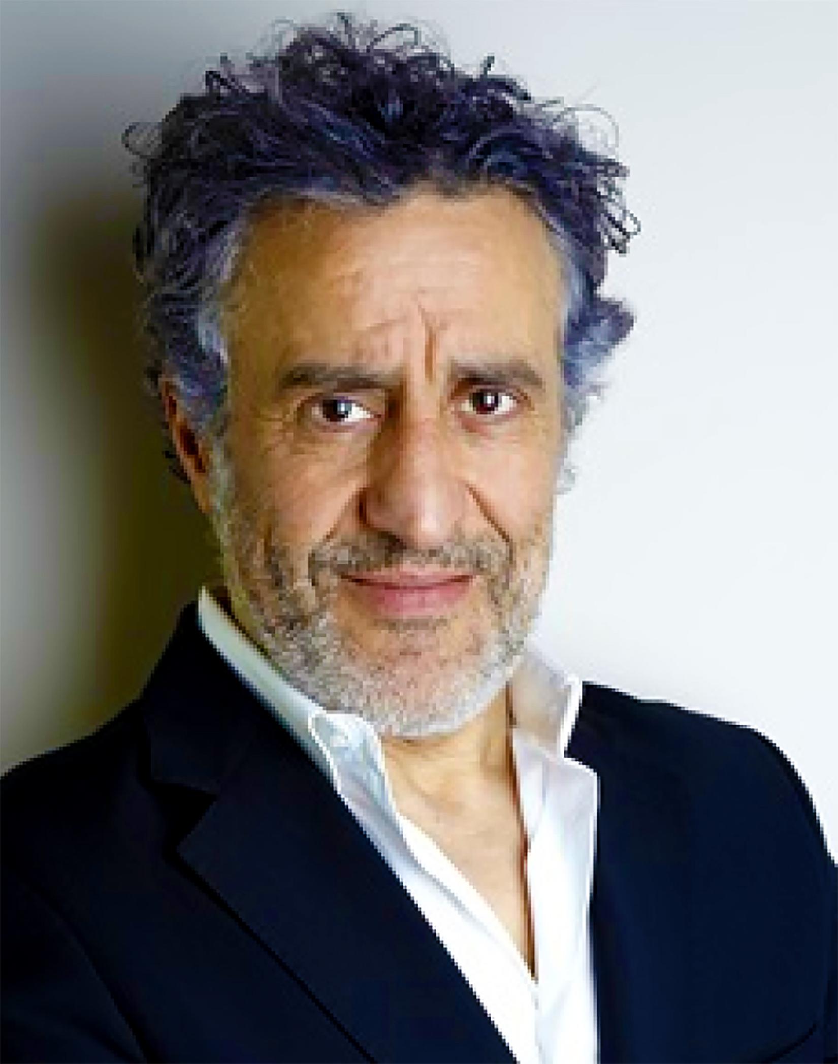 Karim Belkhadra image
