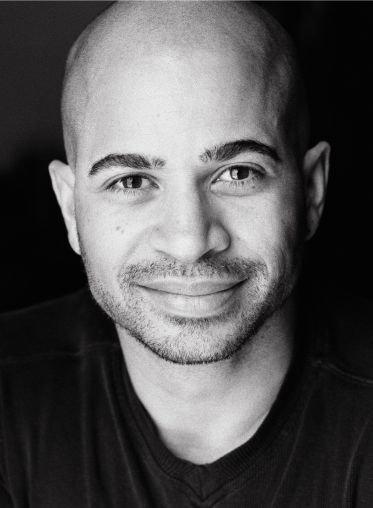 Darryl M. Bell image